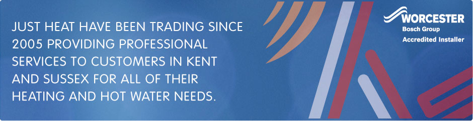 Boiler Installation Company