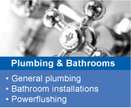 Plumbing