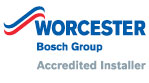 worcester-bosch